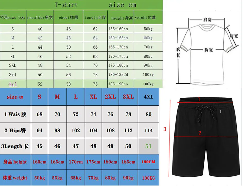 Summer Men's Printed Short-Sle - Outdoor Sport Leisure avis et prix