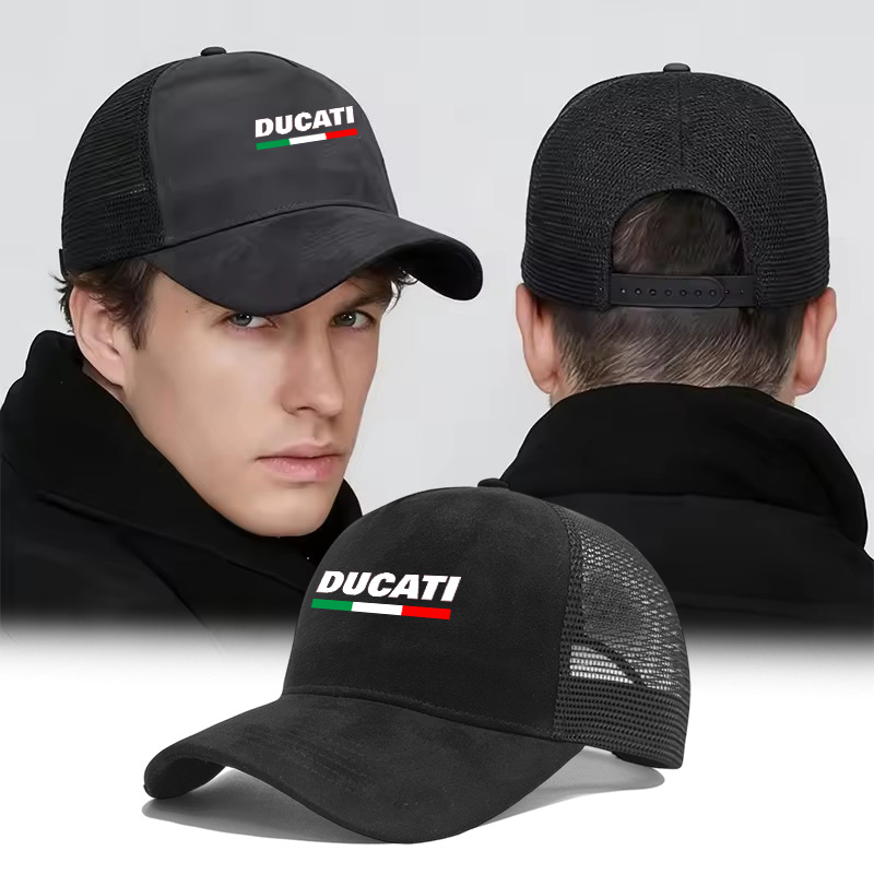 For Ducati Monster Panigale Di - Outdoor Sport Logo avis et prix
