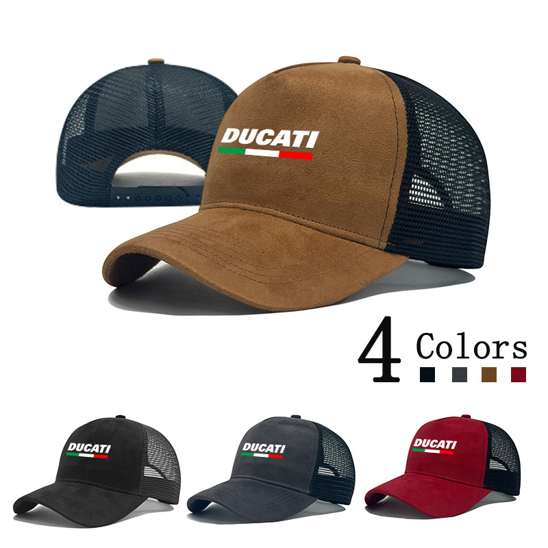For Ducati Monster Panigale Di - Outdoor Sport Logo avis et prix
