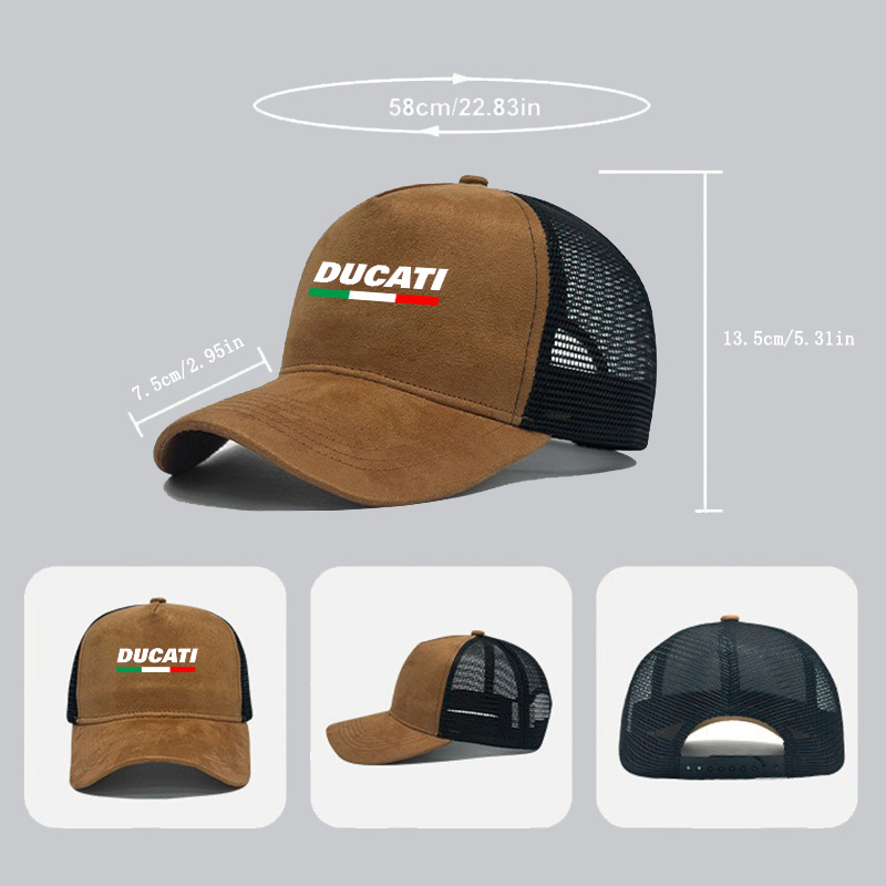 For Ducati Monster Panigale Di - Outdoor Sport Logo avis et prix