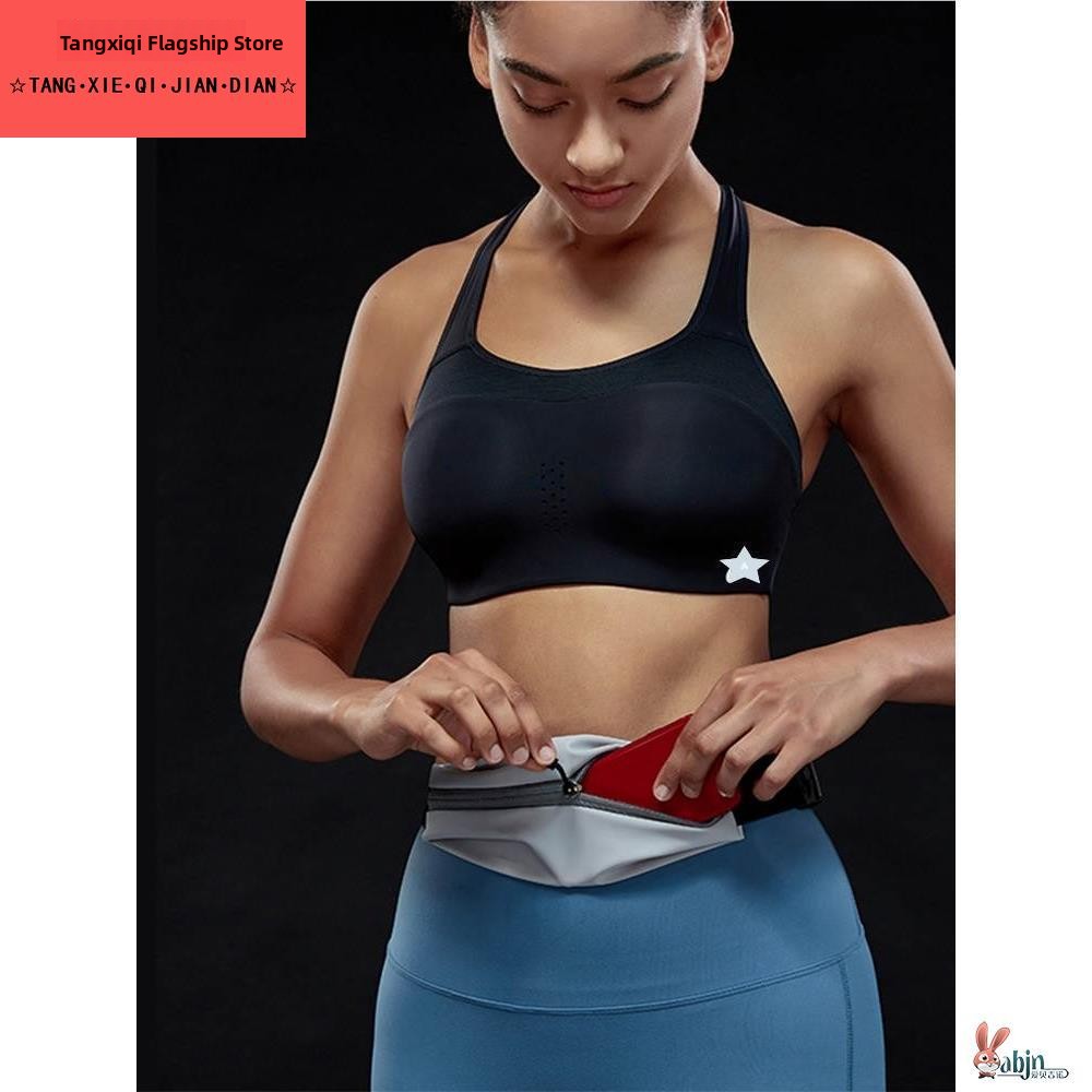 High Elasticity Fitness Bag Sp - Outdoor Sport Bag avis et prix