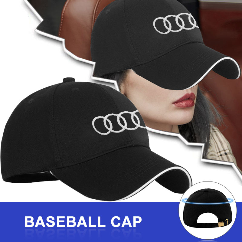 1/2PCS Unisex Car Logo Outdoor - Outdoor Sport Logo avis et prix