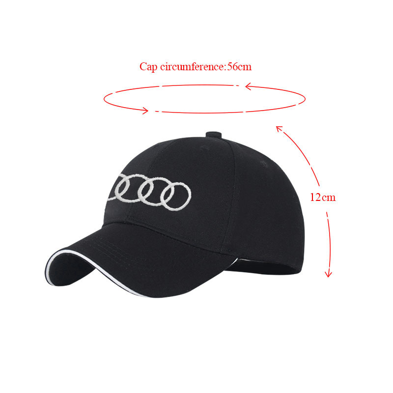 1/2PCS Unisex Car Logo Outdoor - Outdoor Sport Logo avis et prix
