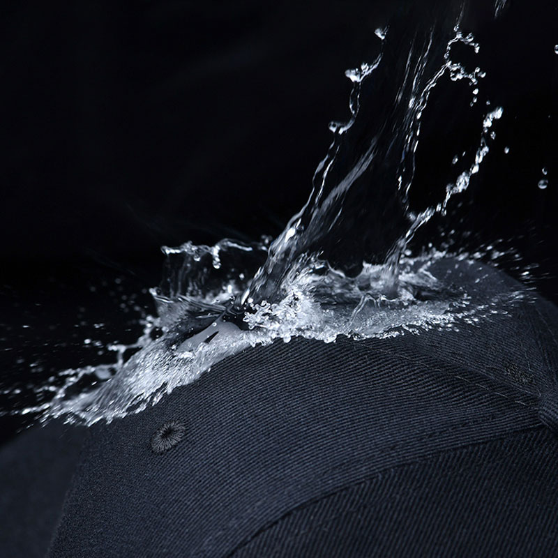 1/2PCS Unisex Car Logo Outdoor - Outdoor Sport Logo avis et prix