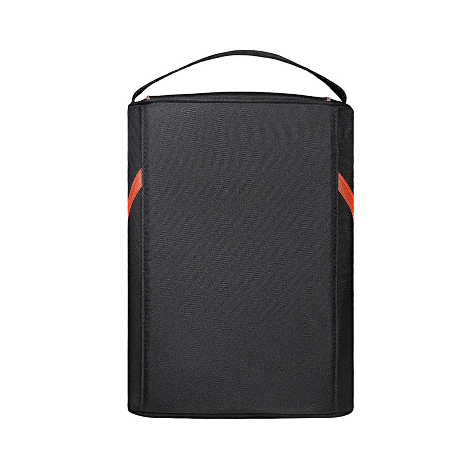 Golf Shoes Bag Pouch Sports Sh - Outdoor Sport Field avis et prix