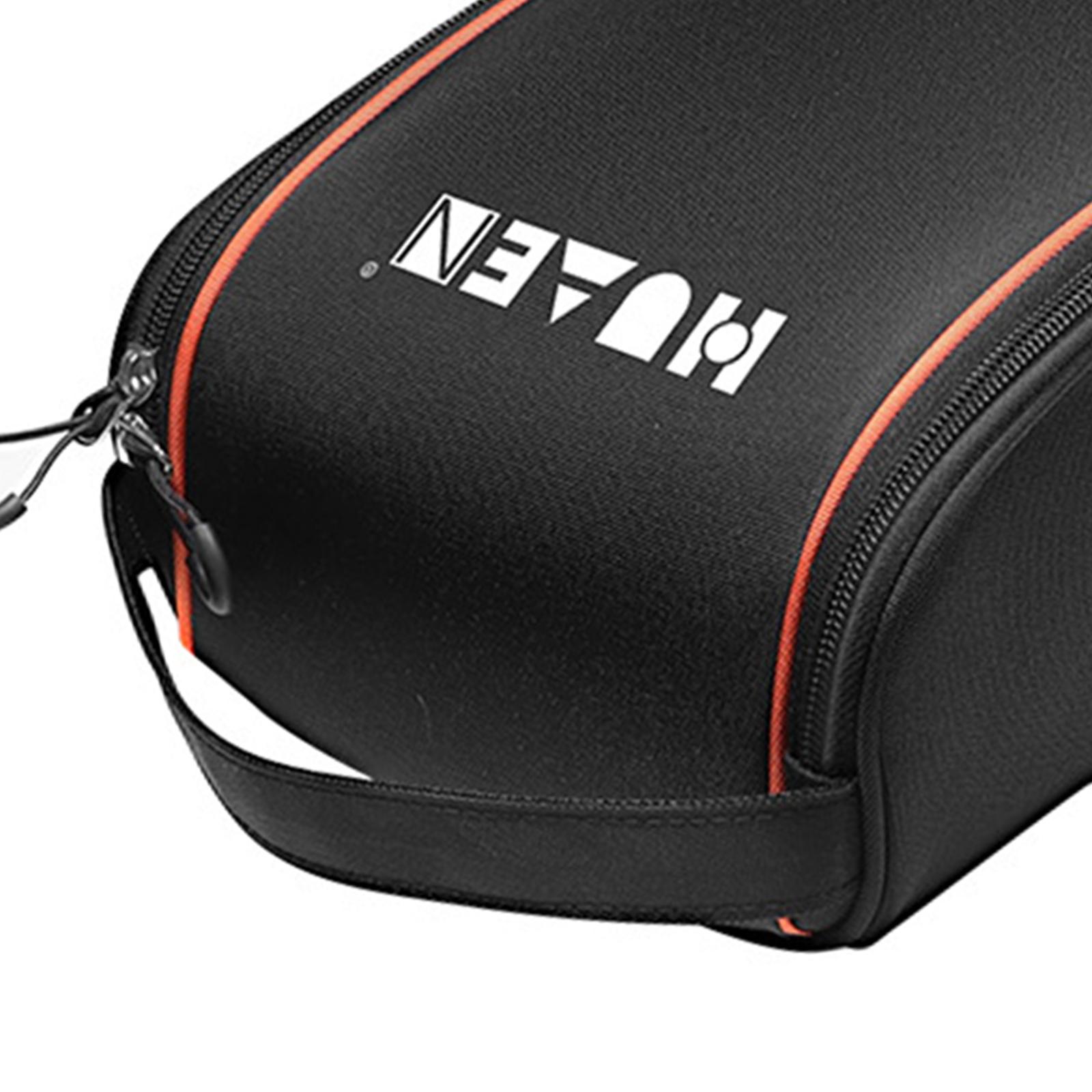Golf Shoes Bag Pouch Sports Sh - Outdoor Sport Field avis et prix