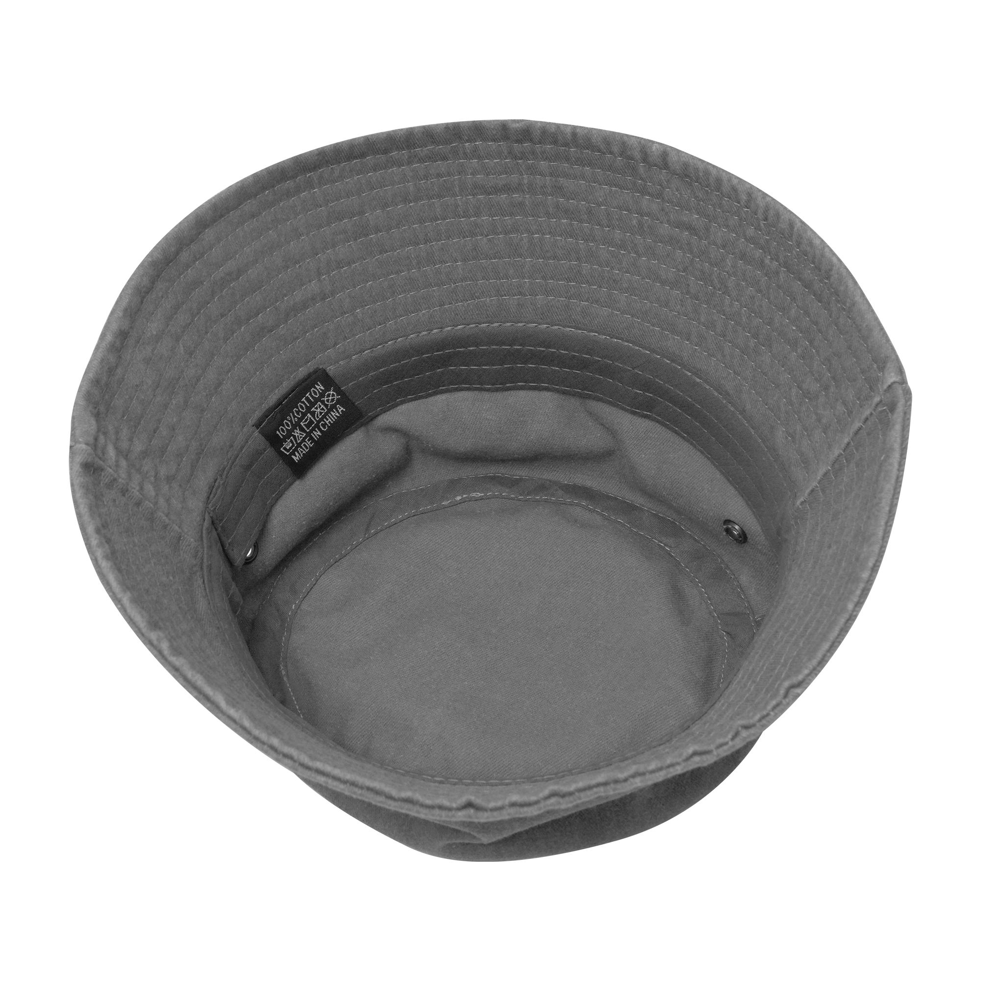 Unisex Distressed Denim Bucket - Outdoor Sport Ideas avis et prix