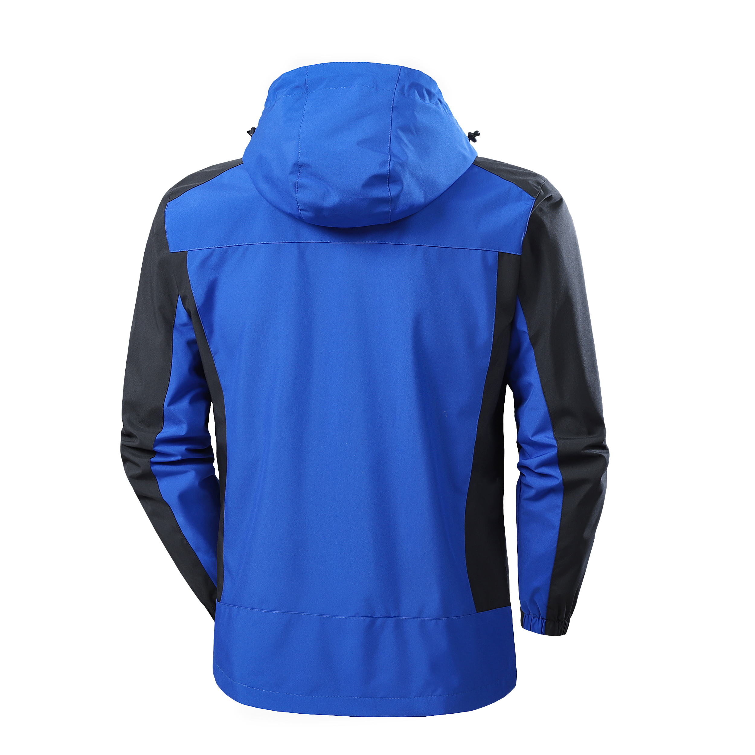 Men's Waterproof Hiking Jacket - Outdoor Sport Waterproof Jacket avis et prix