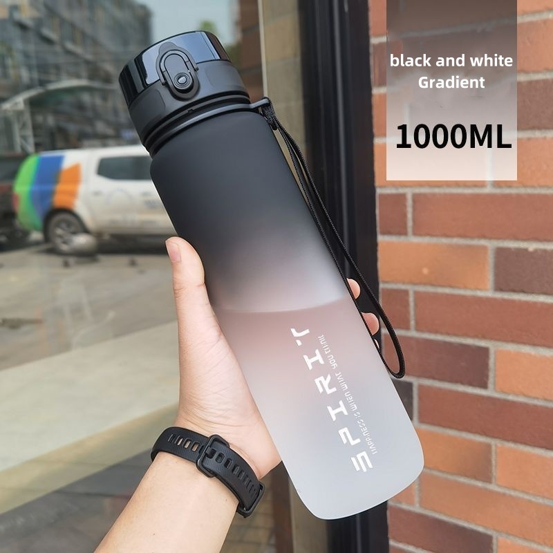 500ml/650ml/1000ml Sports Wate - Outdoor Sport Field avis et prix