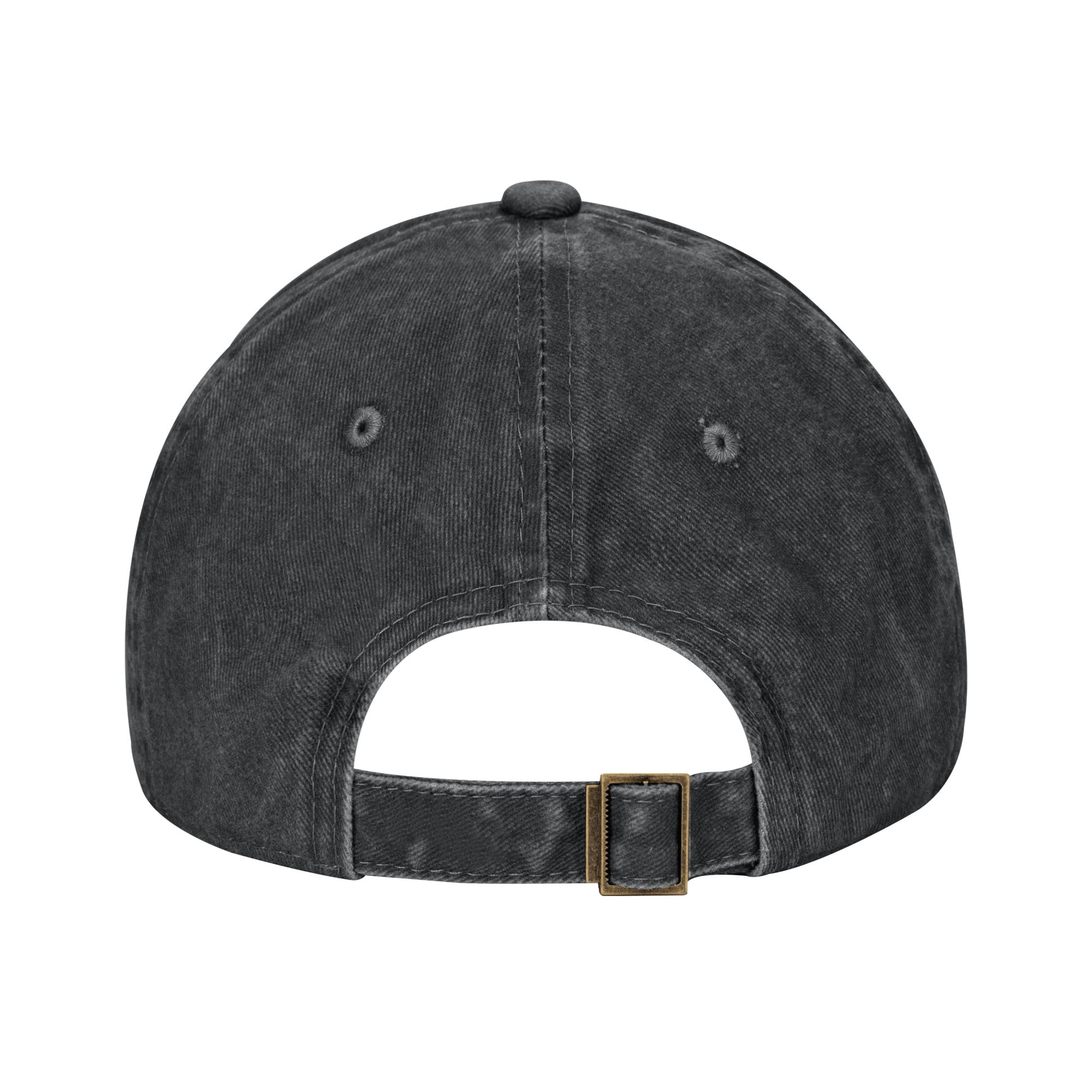 Bitcoin Sun Baseball Cap  y2k  - Outdoor Sport Ideas avis et prix