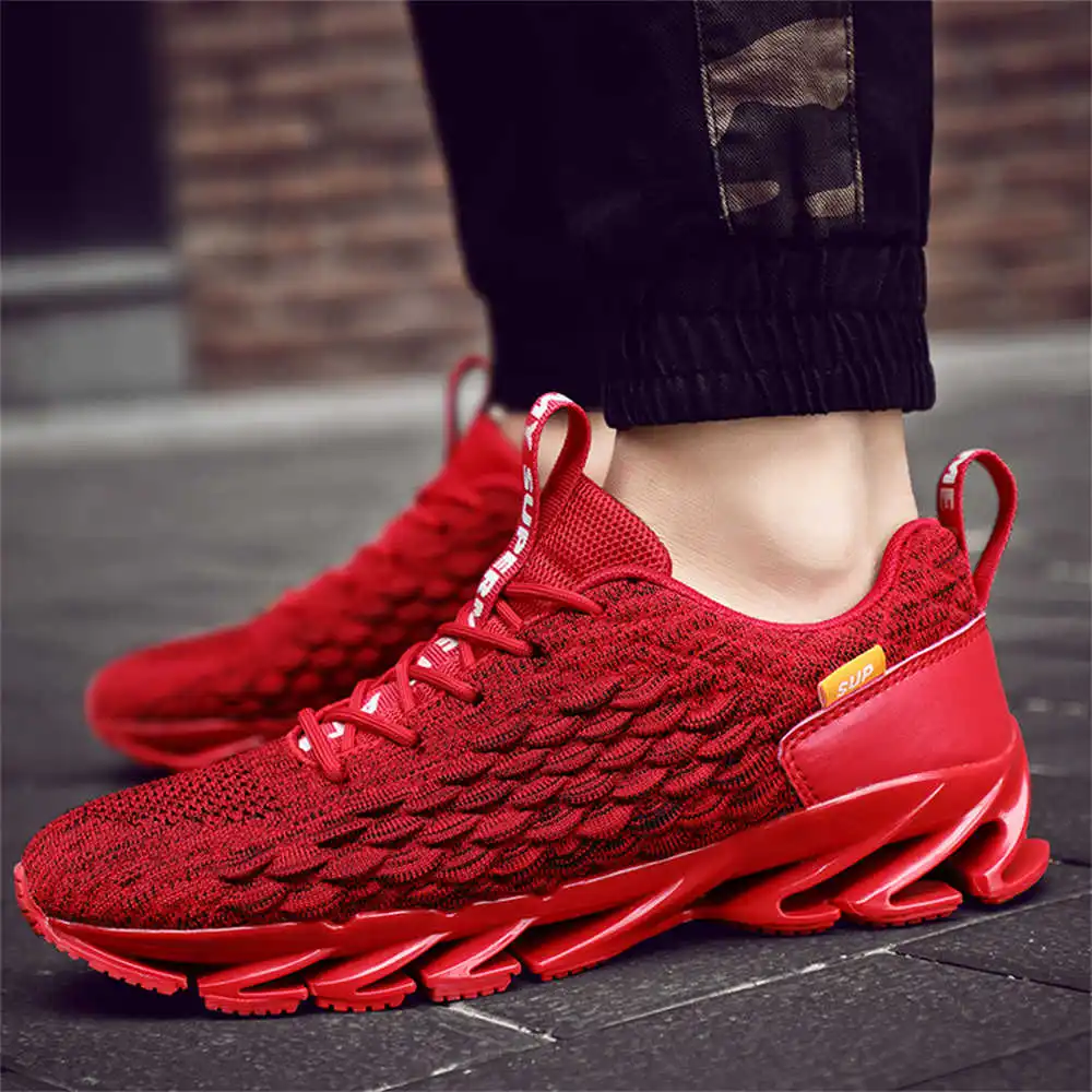 size 44 size 39 walking shoes  - Outdoor Sport Flooring avis et prix