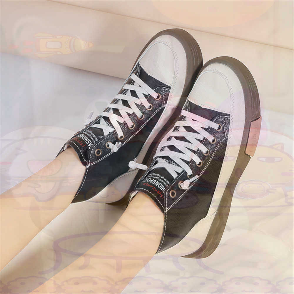 High Top Hi Cut Offers Skatebo - Outdoor Sport Ideas avis et prix