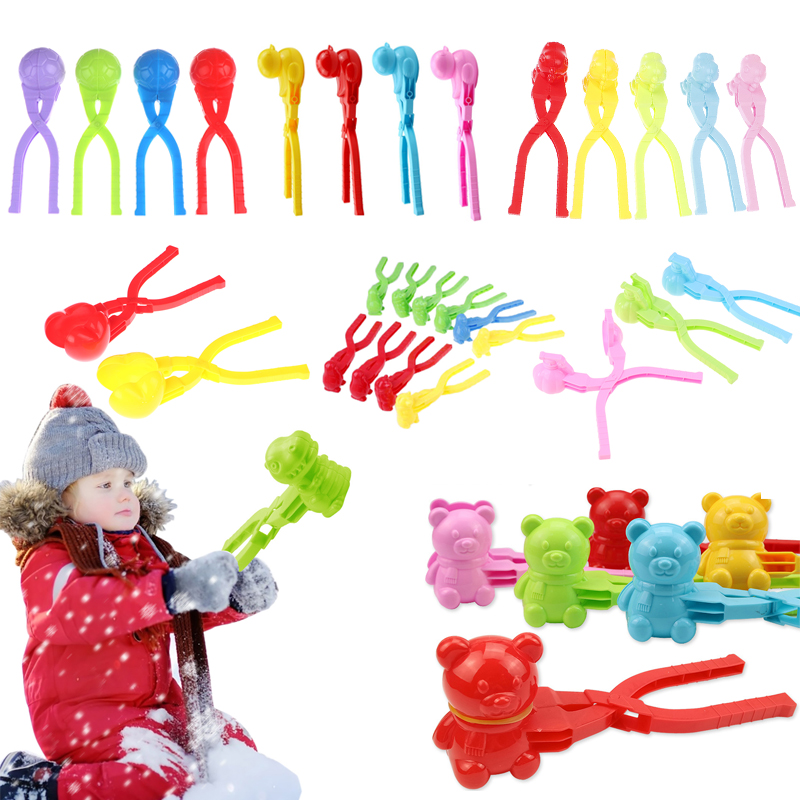 1PCS Snowman Duck Dinosaur Sha - Outdoor Sport For Kids avis et prix