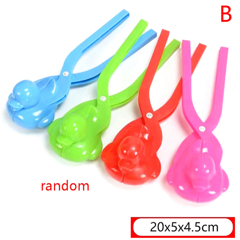 1PCS Snowman Duck Dinosaur Sha - Outdoor Sport For Kids avis et prix
