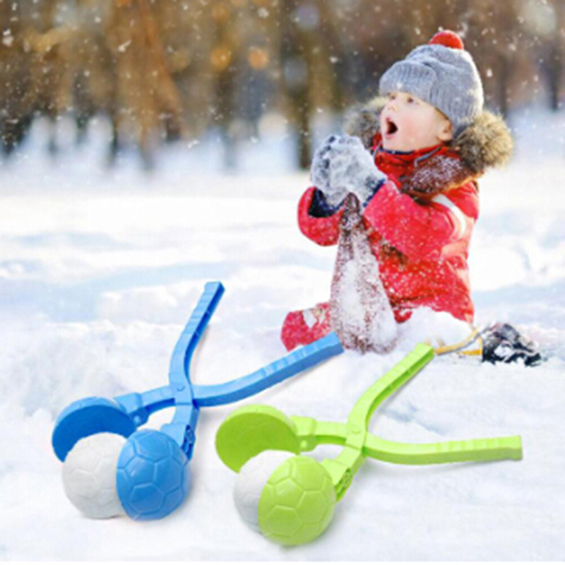 1PCS Snowman Duck Dinosaur Sha - Outdoor Sport For Kids avis et prix