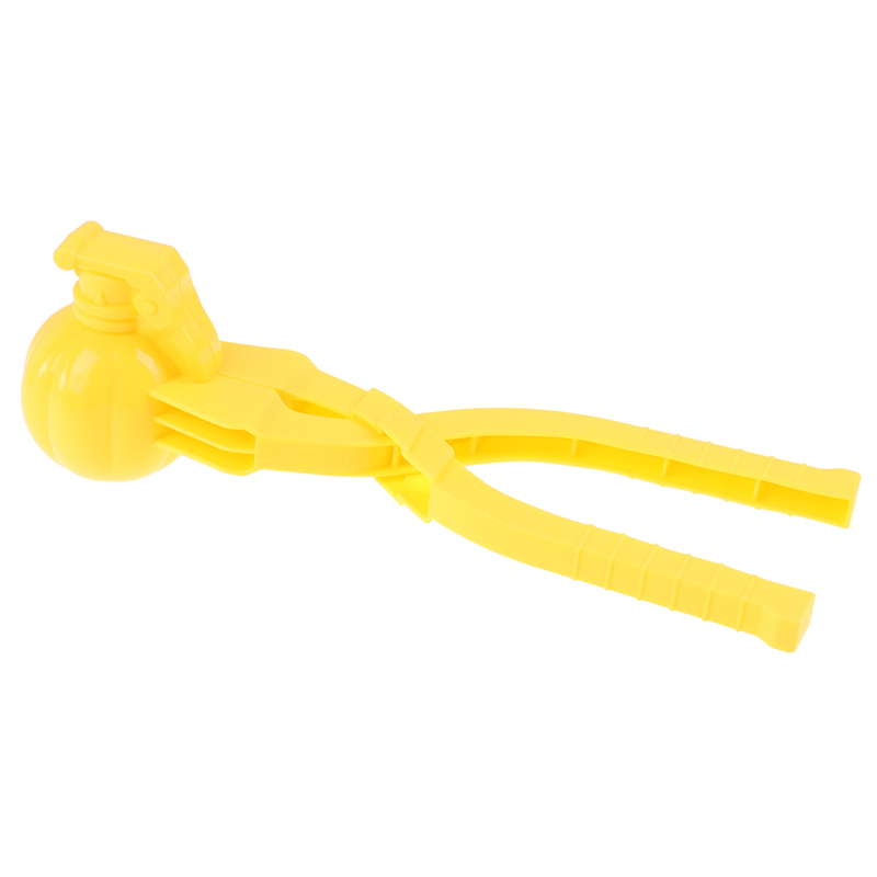 1PCS Snowman Duck Dinosaur Sha - Outdoor Sport For Kids avis et prix