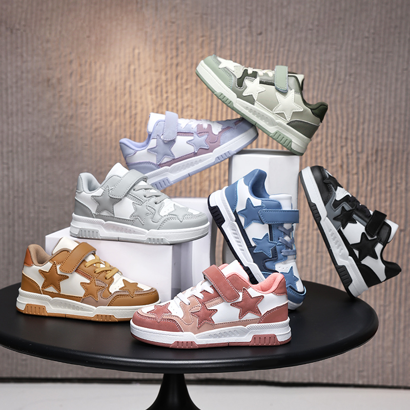 New Four Seasons Children's Sn - Outdoor Sport For Kids avis et prix