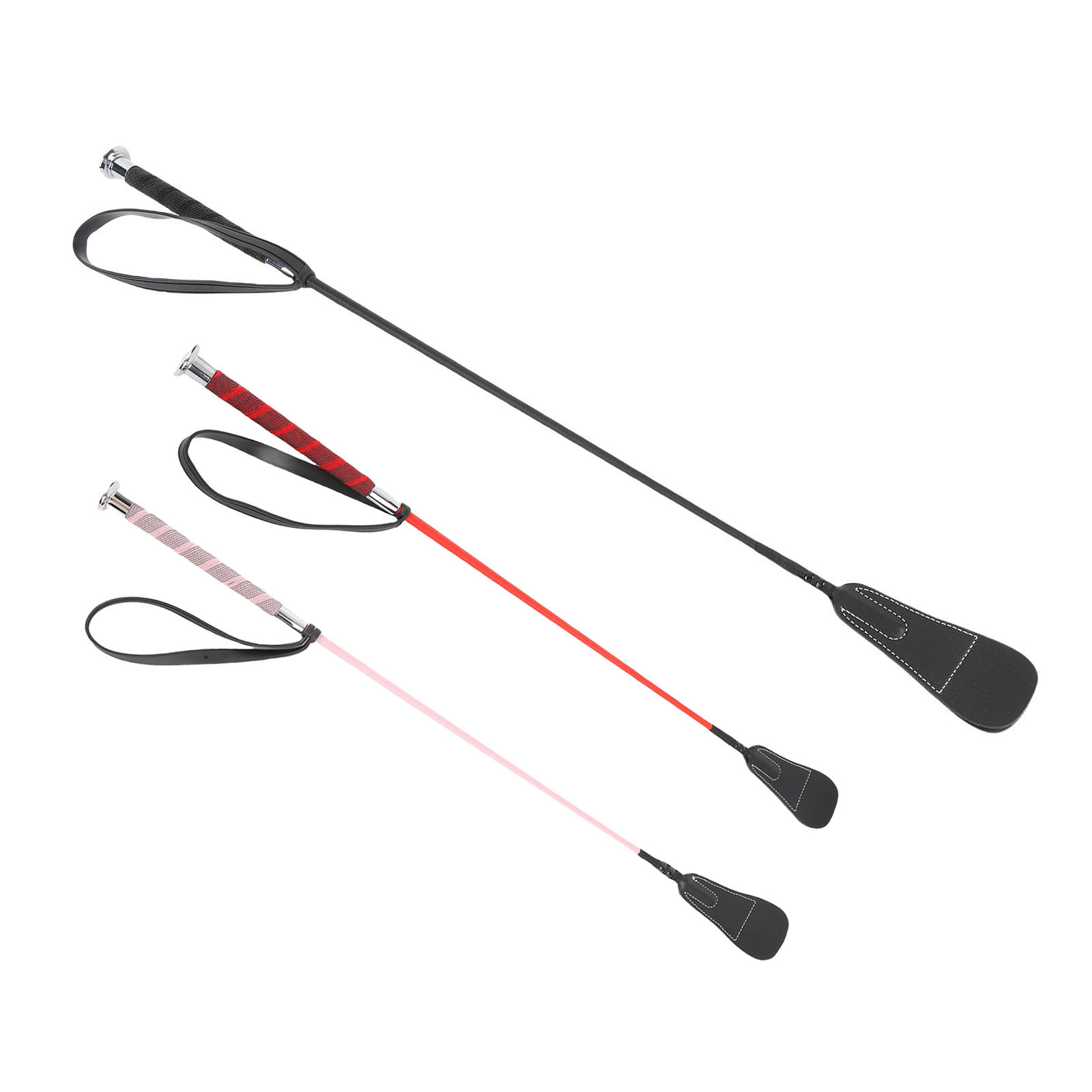 Dressage Whip Riding Whip Ridi - Riding Crop Dressage avis et prix