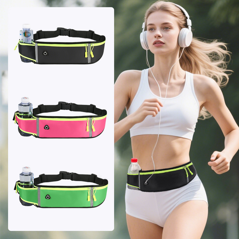 Outdoor Running Waterproof Mob - Outdoor Sport Activity avis et prix