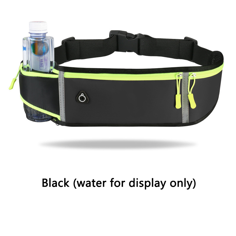 Outdoor Running Waterproof Mob - Outdoor Sport Activity avis et prix