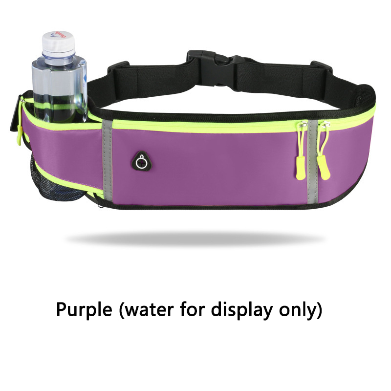 Outdoor Running Waterproof Mob - Outdoor Sport Activity avis et prix