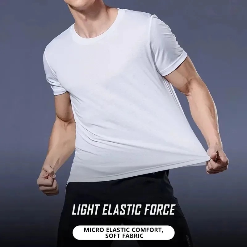 2026 New Men's Fighting Suit,  - Outdoor Sport Leisure avis et prix
