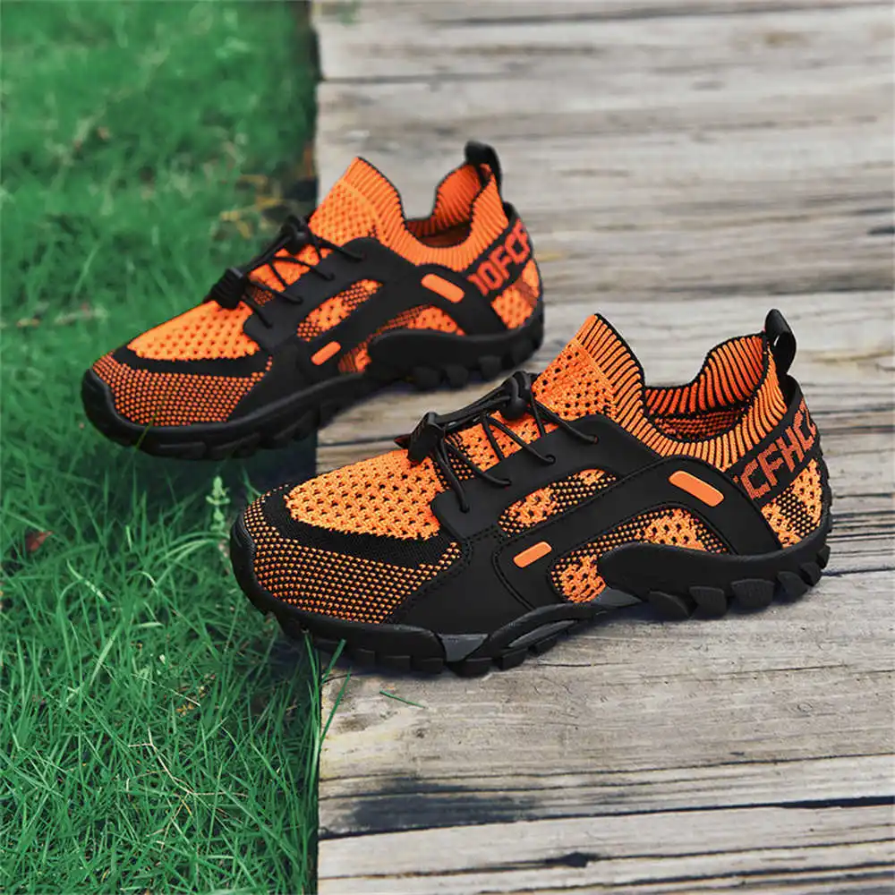 Size 43 Size 40 Men's Shoes 50 - Outdoor Sport Ideas avis et prix
