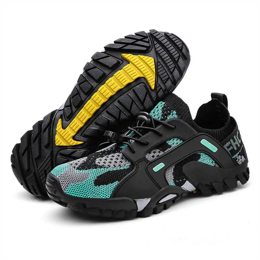 Size 43 Size 40 Men's Shoes 50 - Outdoor Sport Ideas avis et prix