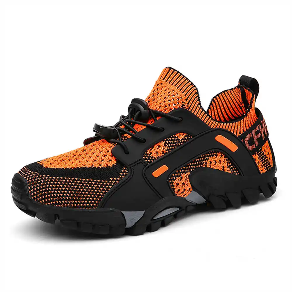 Size 43 Size 40 Men's Shoes 50 - Outdoor Sport Ideas avis et prix