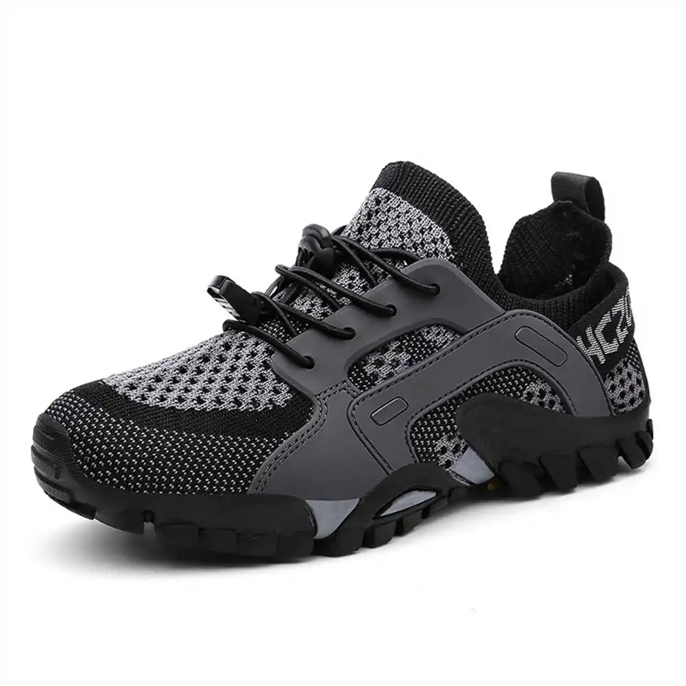 Size 43 Size 40 Men's Shoes 50 - Outdoor Sport Ideas avis et prix