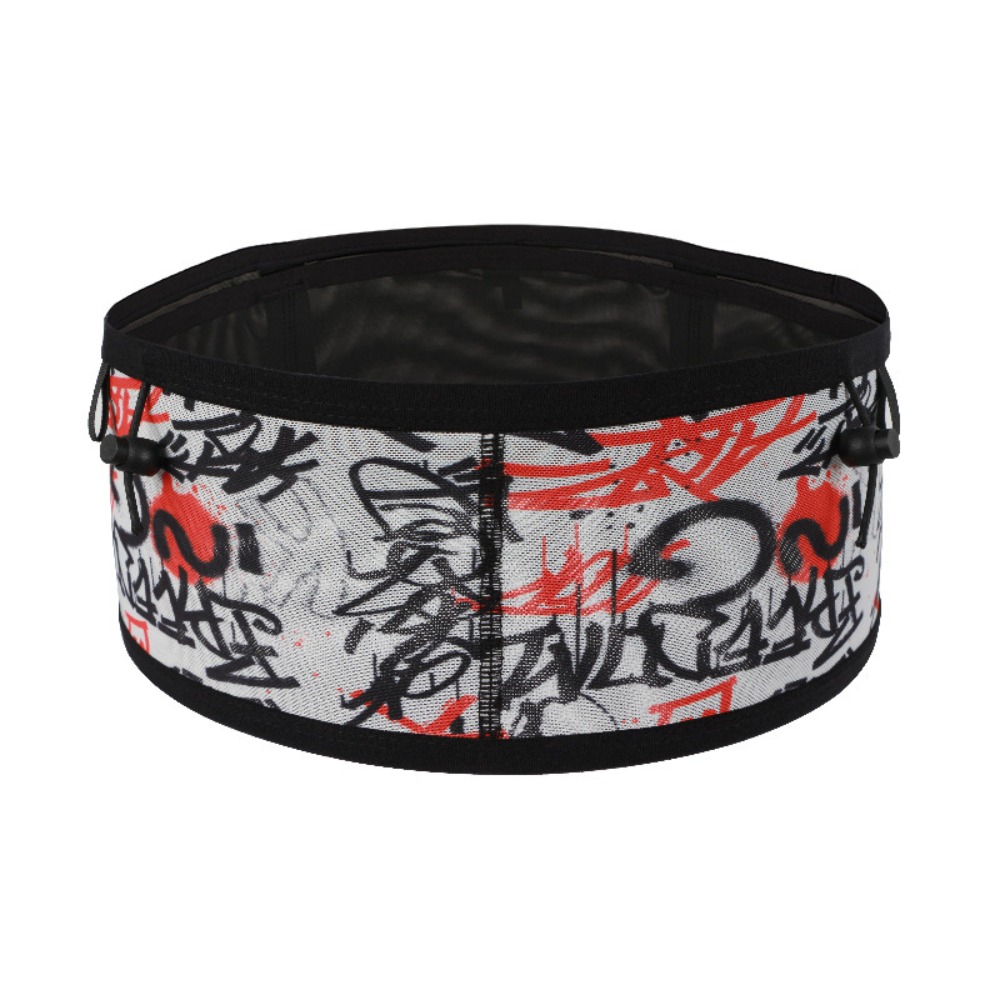 New Mesh Running Waist Bag Lig - Outdoor Sport Bag avis et prix