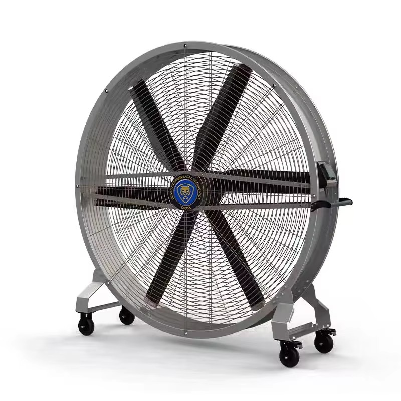 HDY-1.5-32 Factory Mall Outdoo - Outdoor Sports Hall avis et prix