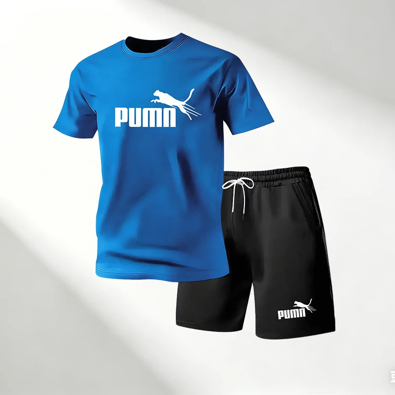 Hot Sale 2026 Men's T-Shirts S - Outdoor Sport Leisure avis et prix