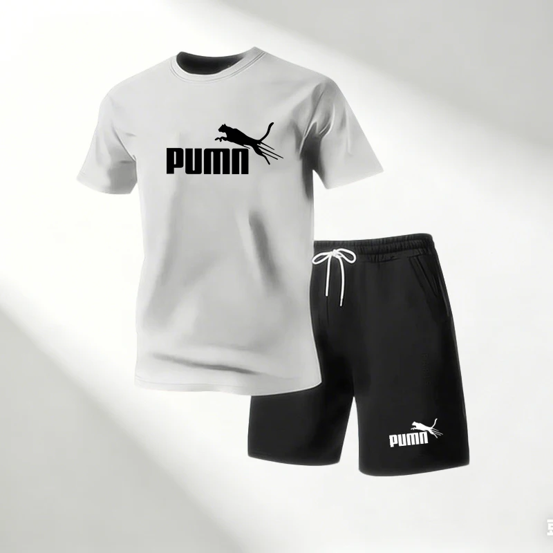 Hot Sale 2026 Men's T-Shirts S - Outdoor Sport Leisure avis et prix