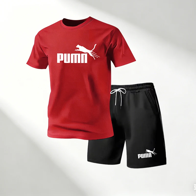 Hot Sale 2026 Men's T-Shirts S - Outdoor Sport Leisure avis et prix