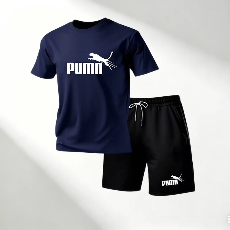 Hot Sale 2026 Men's T-Shirts S - Outdoor Sport Leisure avis et prix