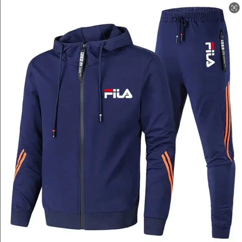 2026 Men's Spring and Autumn O - Outdoor Sport Leisure avis et prix