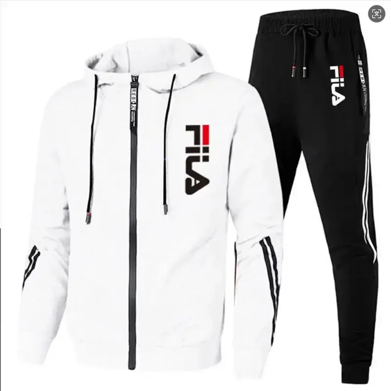 2026 Men's Spring and Autumn O - Outdoor Sport Leisure avis et prix