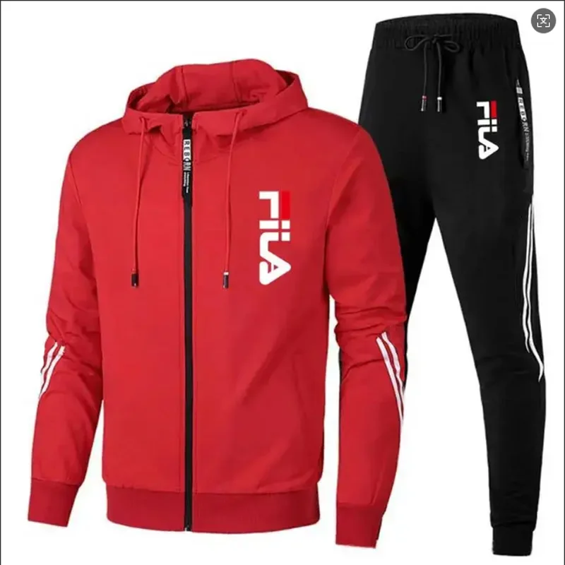 2026 Men's Spring and Autumn O - Outdoor Sport Leisure avis et prix