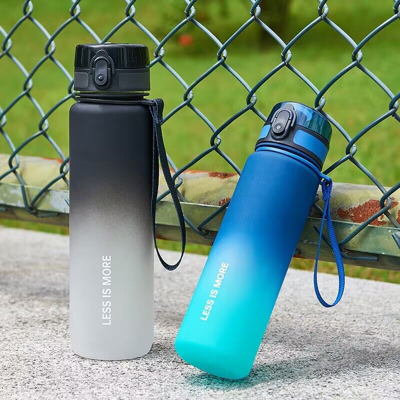 1 Liter Large Capacity Sports  - Outdoor Sport Field avis et prix