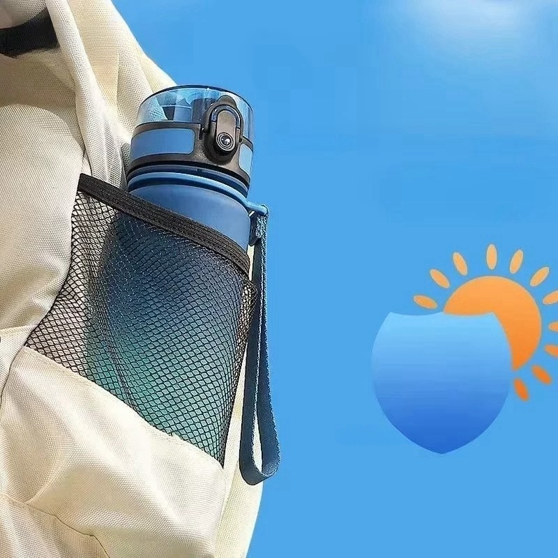 1 Liter Large Capacity Sports  - Outdoor Sport Field avis et prix