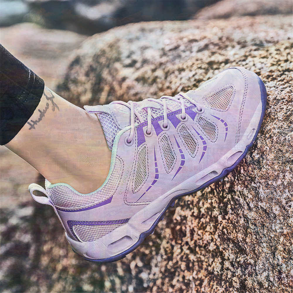 Sumer Round Tip Silver Sneaker - Outdoor Sport Ideas avis et prix
