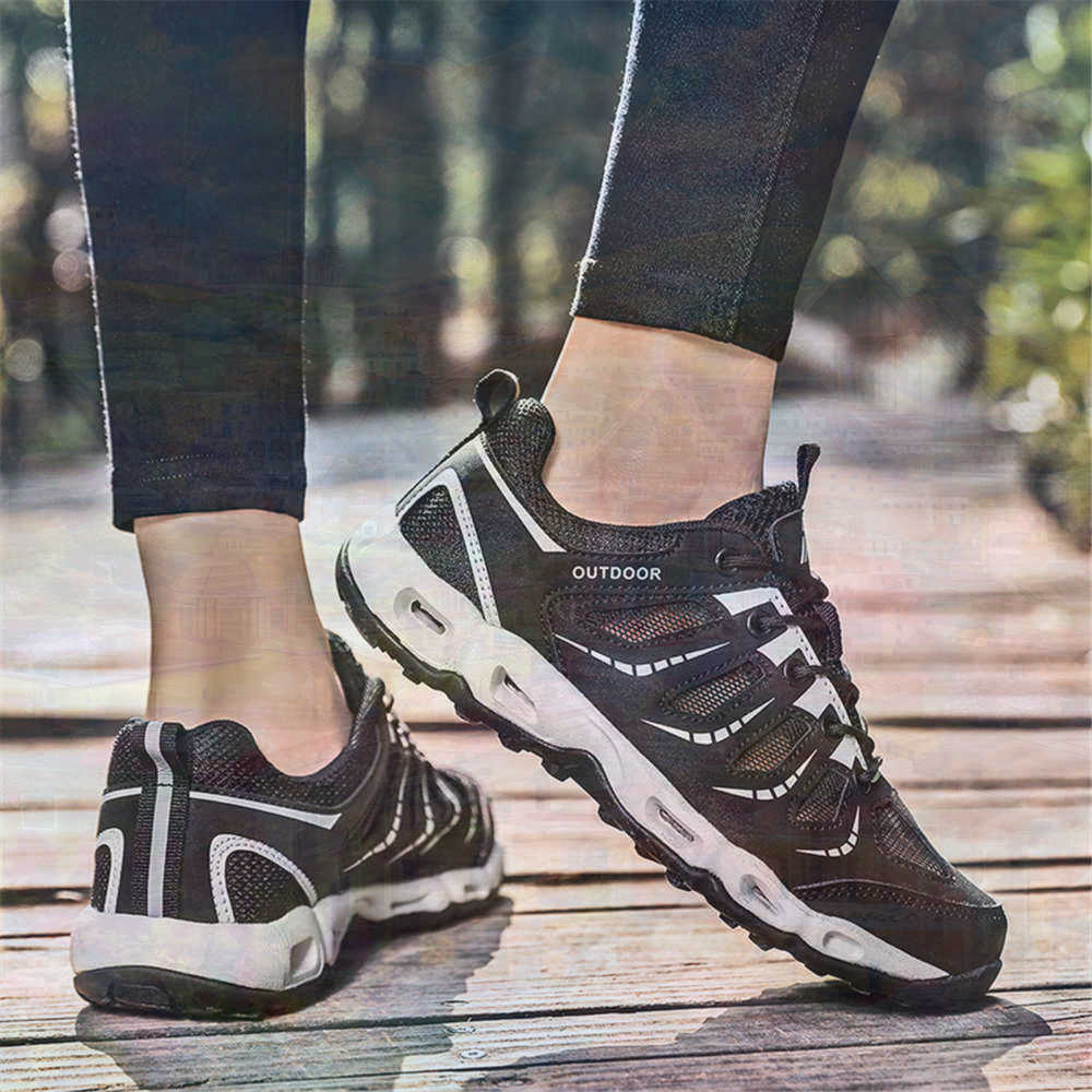 Sumer Round Tip Silver Sneaker - Outdoor Sport Ideas avis et prix