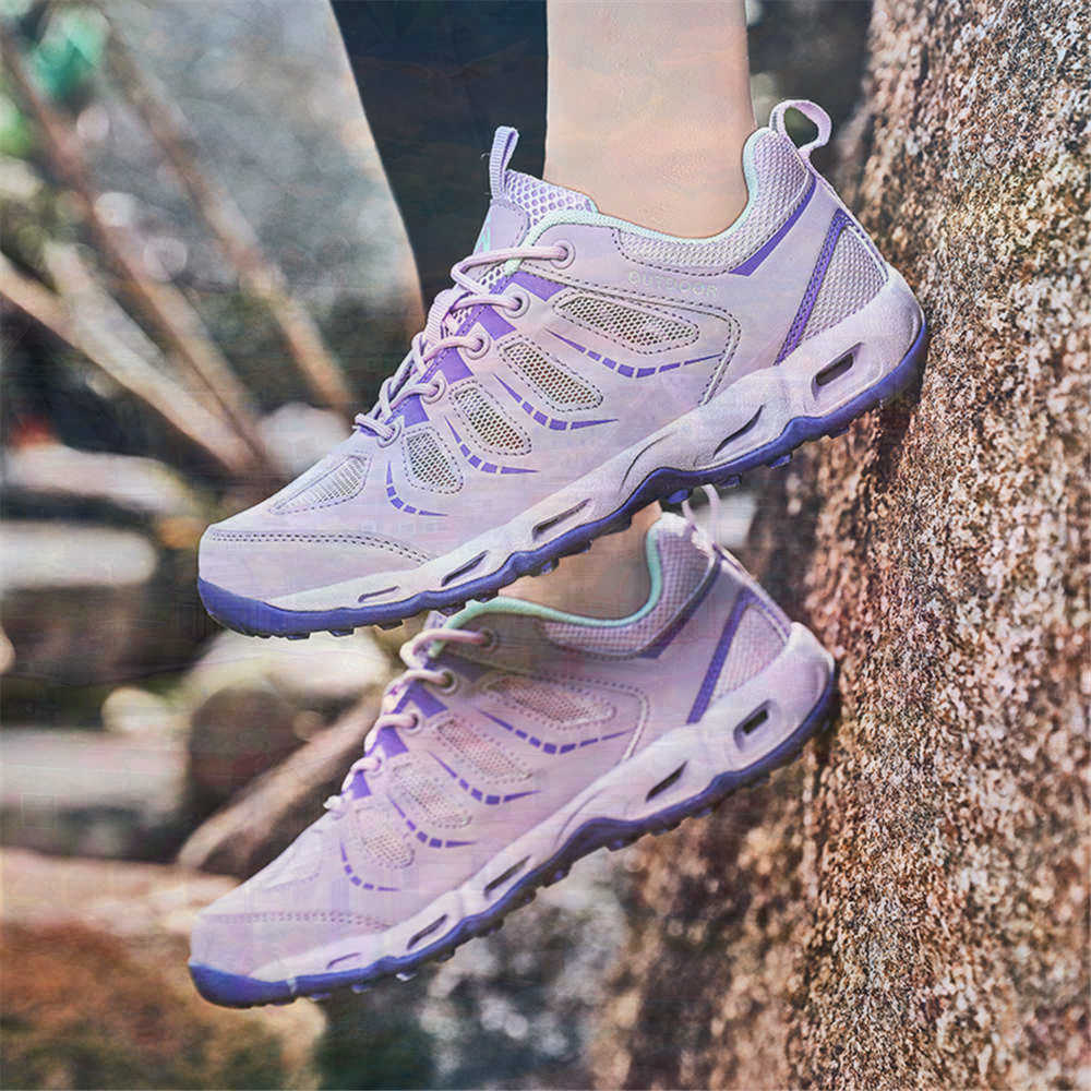 Sumer Round Tip Silver Sneaker - Outdoor Sport Ideas avis et prix