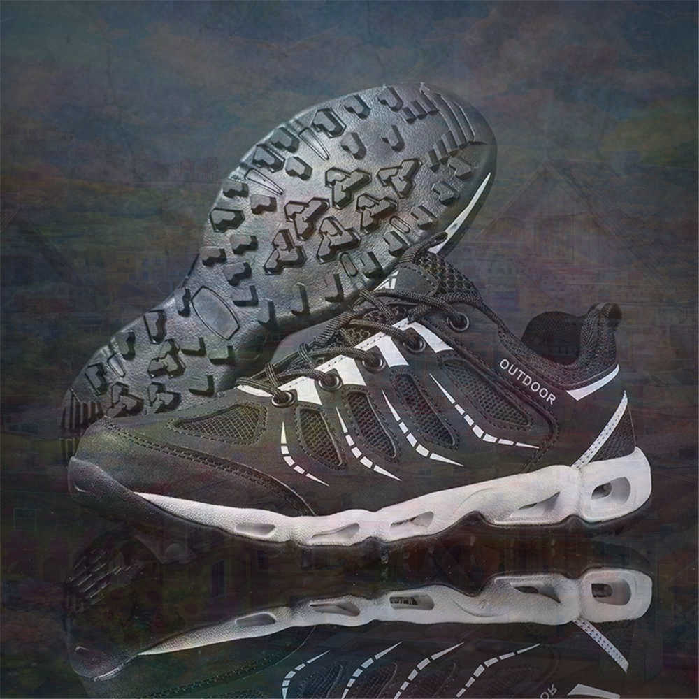 Sumer Round Tip Silver Sneaker - Outdoor Sport Ideas avis et prix