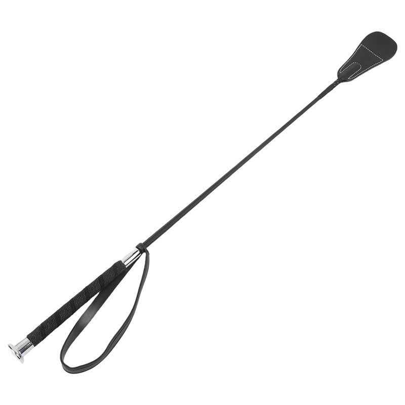 Equestrian Riding Whip 26.8Inc - Riding Crop Dressage avis et prix