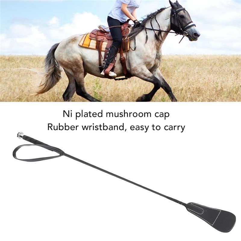 Equestrian Riding Whip 26.8Inc - Riding Crop Dressage avis et prix