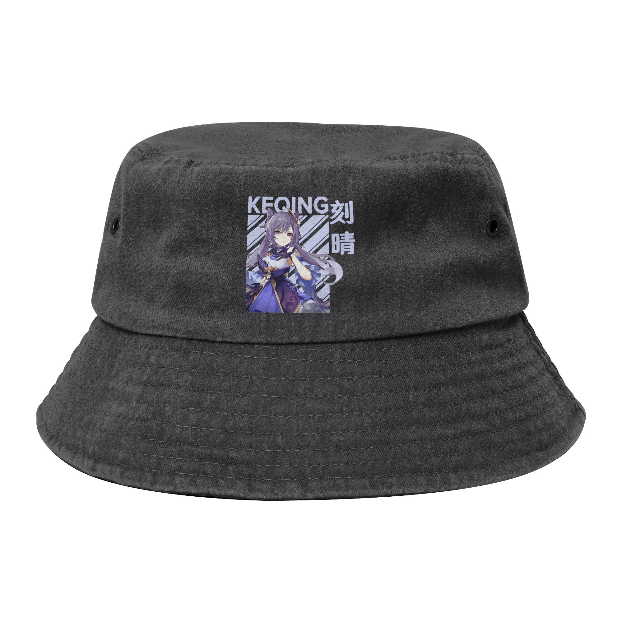 Unisex Distressed Washed Bucke - Outdoor Sport Ideas avis et prix