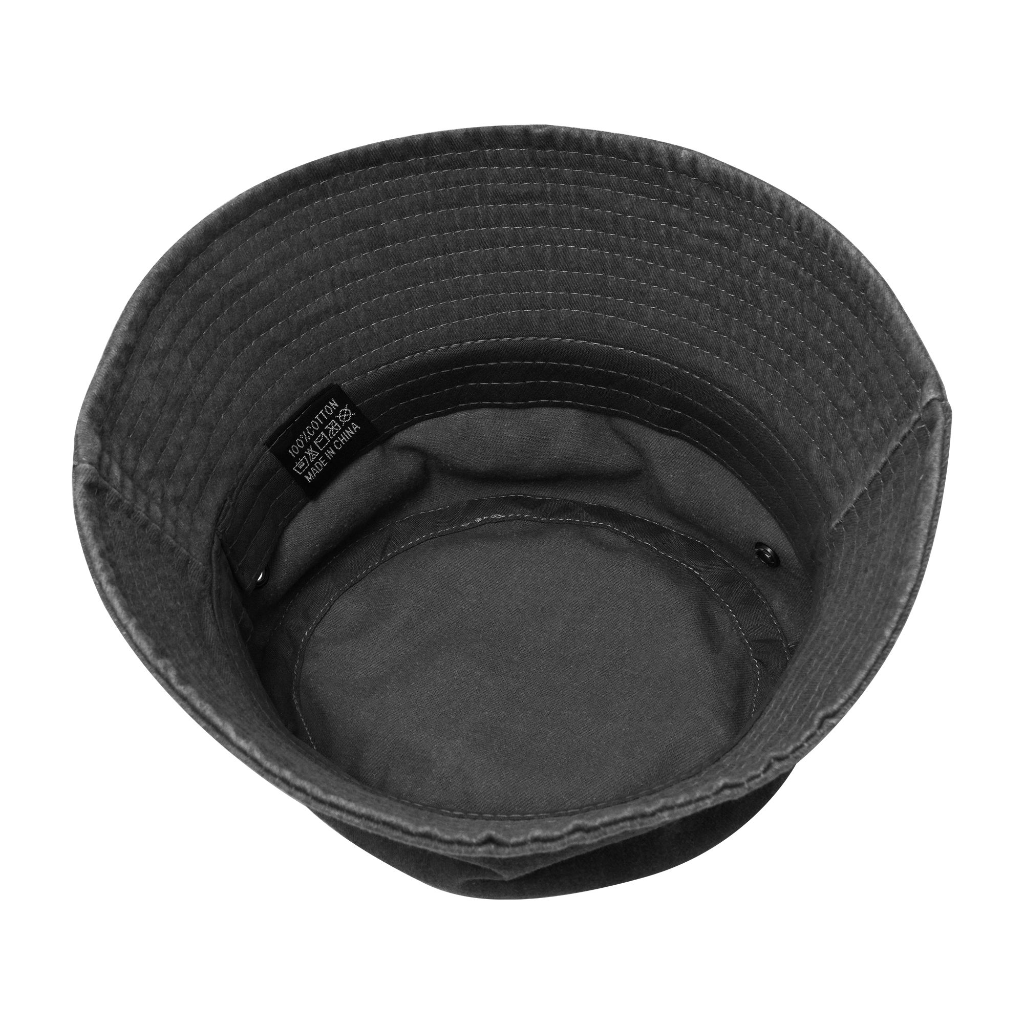 Unisex Distressed Washed Bucke - Outdoor Sport Ideas avis et prix