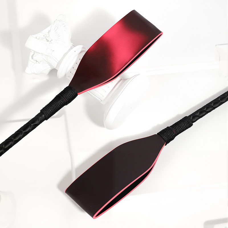 45cm Metal Inlay Handle Thermo - Riding Crop Dressage avis et prix